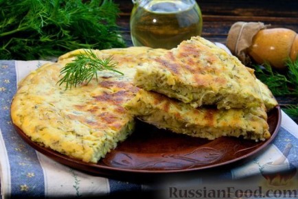 Разбуди свой аппетит: Кулинарные завтраки для стильного утра