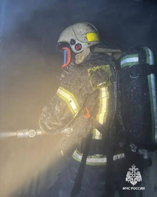 � ����������� �� �������� �����: