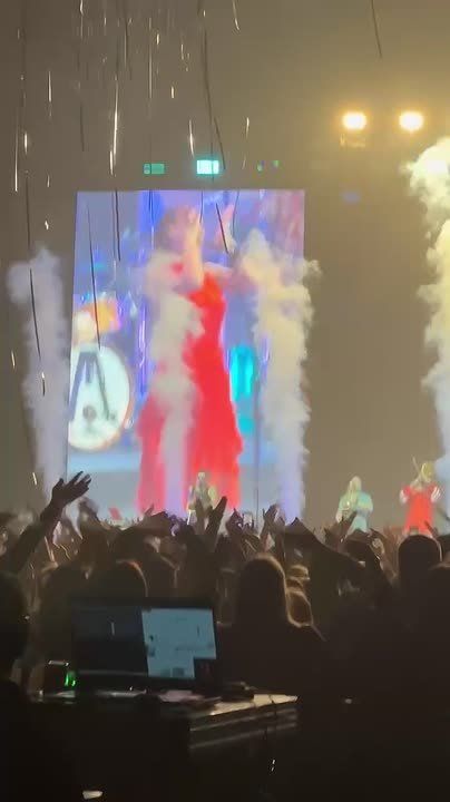 ������� ������ ���������� � �������� 27 ������� 2026 ���� ���������� �������� �� ������ ������ � �������, �� � ��������������� ������������ ������ ���������� ������ �������