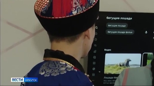 ����� �� �������� �������� �������� ������ ������