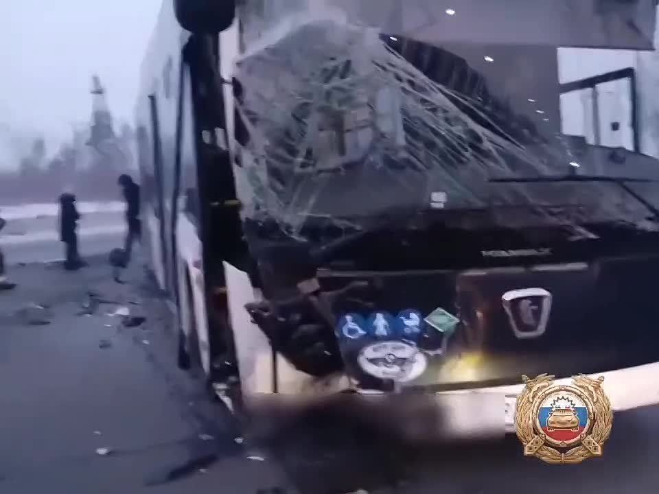 ������� ����� � ��� � �������