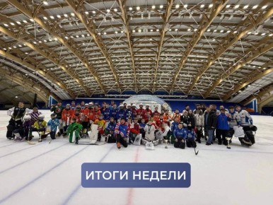 #�����������. ��� ������ �������: � ������������� � �������� �������� ����������� ��������� ���������� ��������