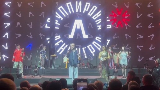 ���� ������-���� ������� ������ ������ ������