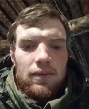 Захар Прилепин: АЛЛО, ЭТО БРАТСКИЙ КАЗАХСТАН?