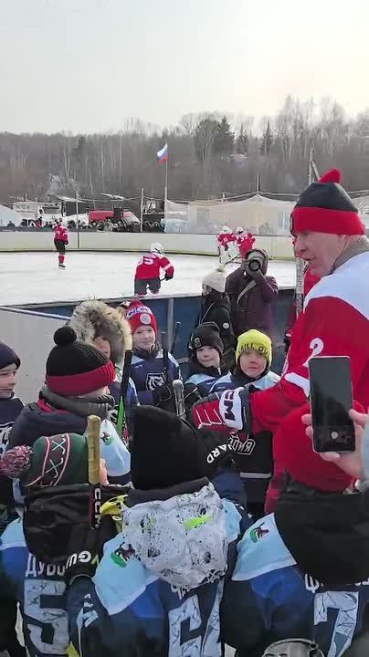 ������� ������� � ������� �����? ���� ��������� ��������� ����� ������