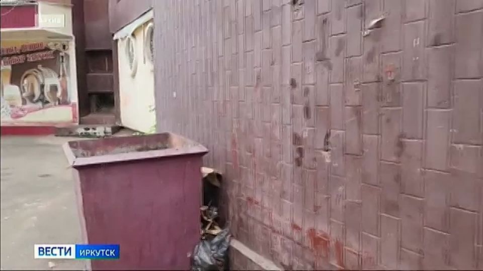  ������� ������� �������� ������ ��������� ���������� ����������� ����� �������