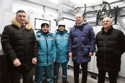 �� ������� ������ ������� ���� ���������� ����������� ������������� ��������: �� ��������� ���������� ����������� ����������� ��� ��������� ������������ ���� III �������������� �������������� ������ ������ ������ � ����...