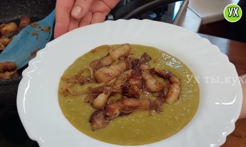 ���� �������: ������� � ������ ������� �� ������ ����