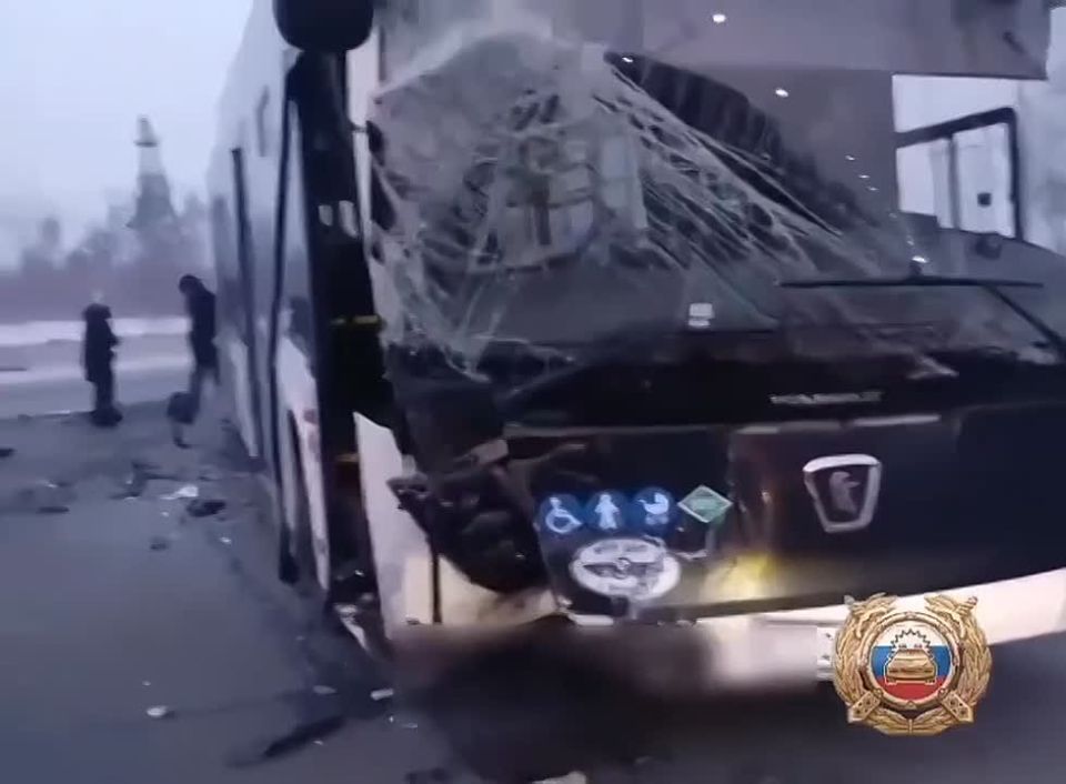 ������ ����� 28 ������� � ������� �� ���������� ����� ������������ � ������� ����������, � ������ ������, ��������� ����������� ������