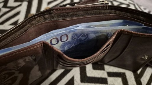 ��� ���� ������� � 1 �����: ���� ������ ������������, �������� �� �������