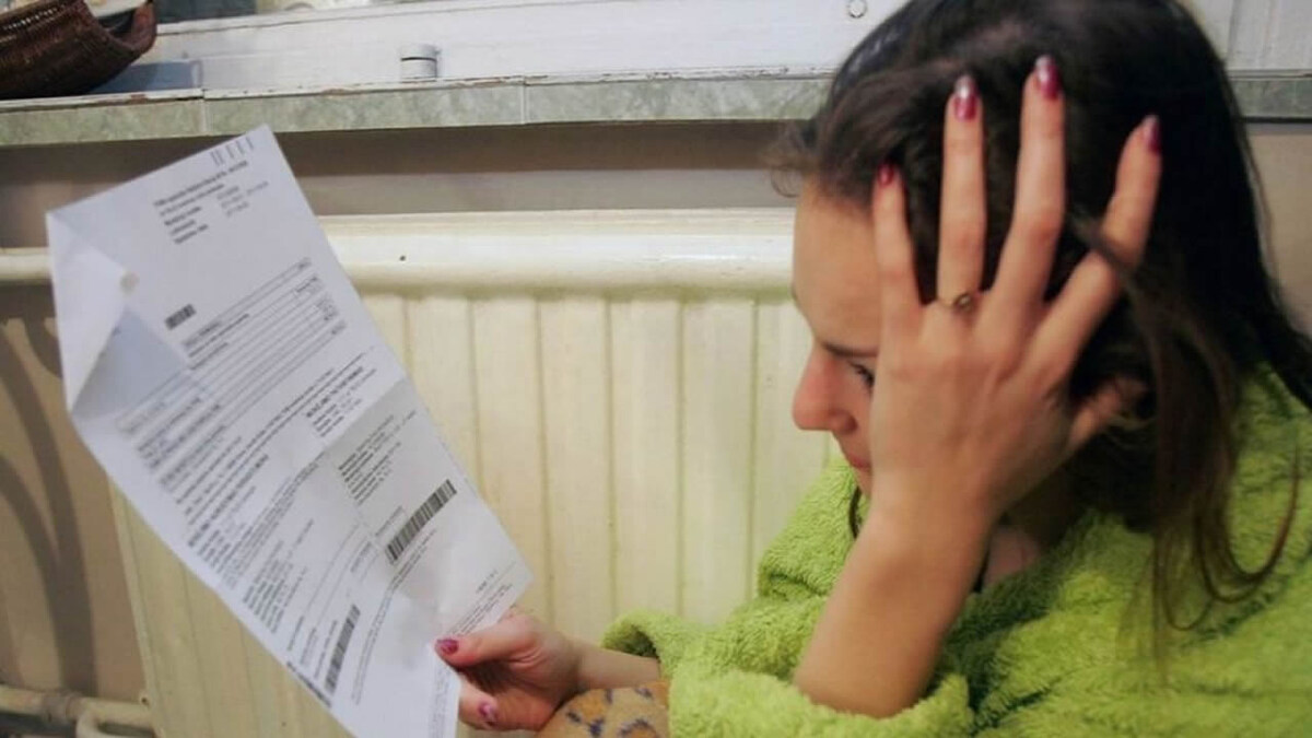 Новые правила оплаты ЖКУ: шаг к порядку или лишь видимость реформ?