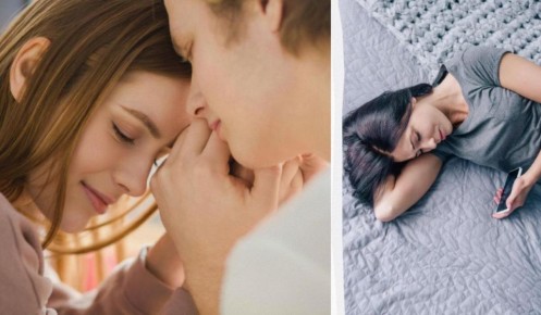 �������, � ������� ����� ������� � �����