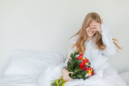 ������ ����� � ������ ������������� ������ � ������������� ������� ����