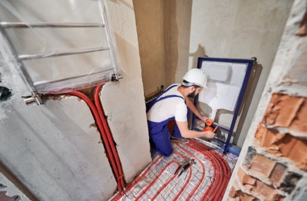 ���������� ������ ��� ������� ���������� �������