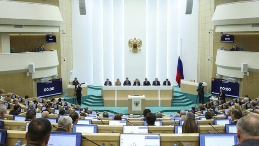 ����� 100 ����� ������� ��� �������� ������������ �������� ������