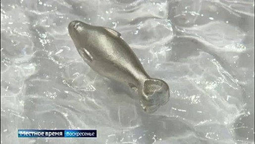 ��������� ���������� �����