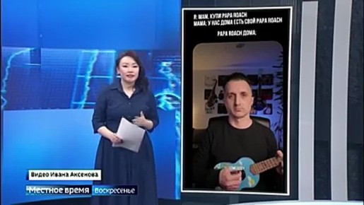 ����� ����� ���������� ������� � ��������� �� ��������� ����� �� ������� ���������