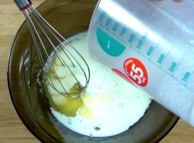 ������ ������� ��� ���������� ����