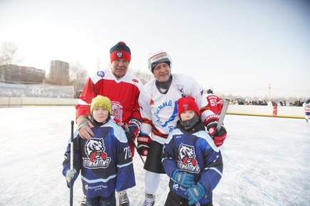 ��������� ���� � �������� ����� ������ ������� ��������� � ��������