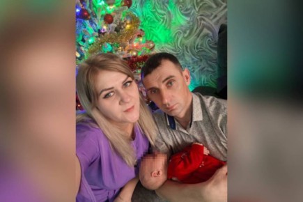 ������ ������� - ������� ������: � ��������� ����� 100 ��� ��������� ������ ����� ���������