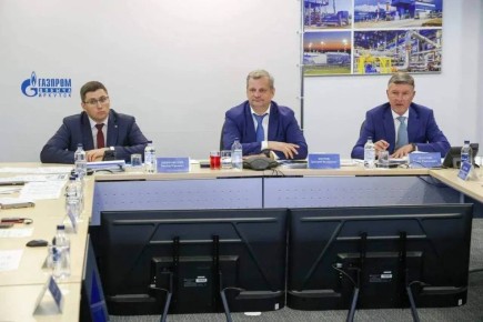 ����������� ��������� ������� � �������� ��������� ��������������� ��������������