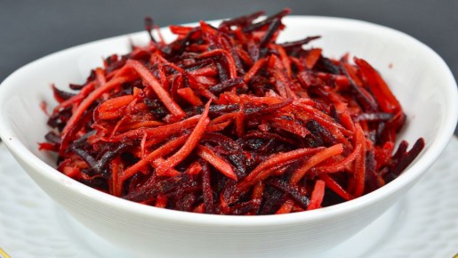 ��������� ����� �� ������ � ������� ��-��������: �������� � ���� � ����� �����