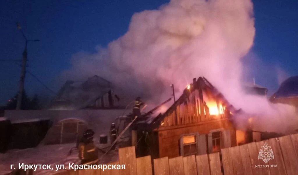 Пожары из за нарушений правил печного отопления унесли жизни двух человек Пожары из за нарушений правил печного отопления унесли жизни двух человек