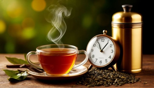 ��� � �������: ����� � ������ �������� �������