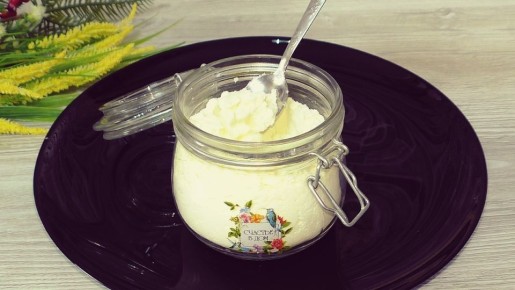 ��� ����������� �������� ������� ����� �� ��������� �����: ������� � ������� ������