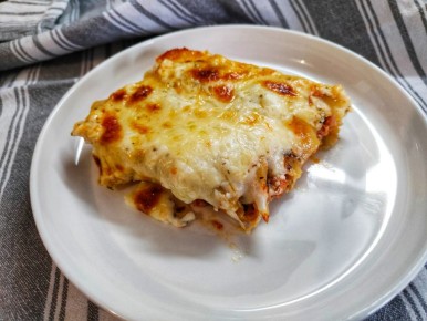 ����������� �����������: ������� ��������� ��������� � ������ � ������ ��������