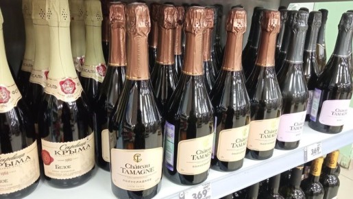 ��� ������� ������������ ����������: ������ �� ��������