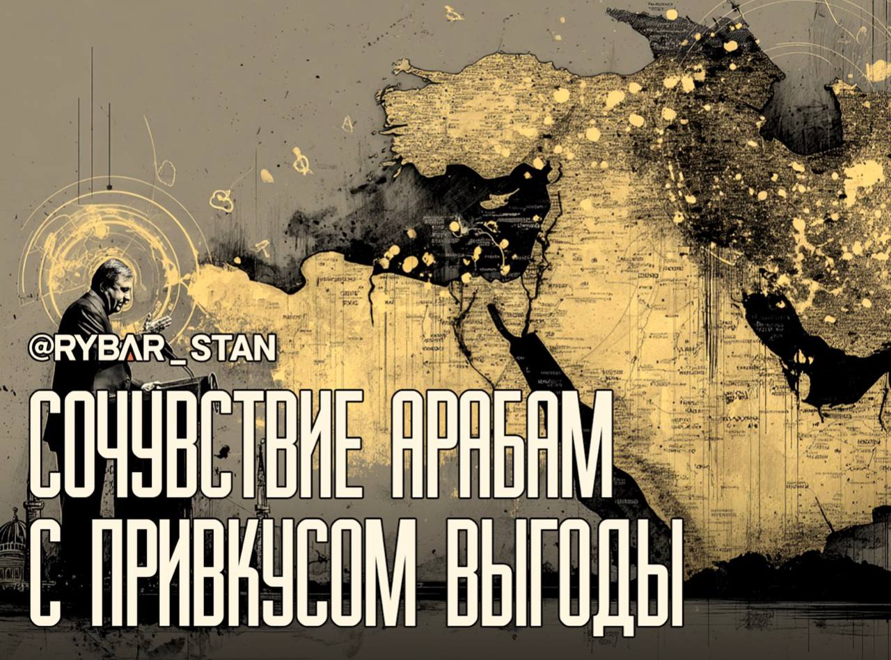 Выбрали сторону?. Новые заявления Токаева