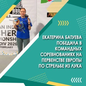 � �������� � ������ ����� ����� 28 ������� ��������� ��������� ���� � �������� ����� �������� ������