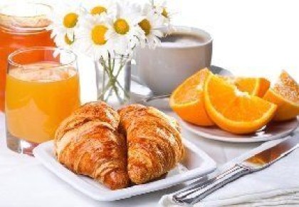 Как встретить утро с позитивом: простые советы для бодрости