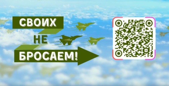 5 ����� 37 ����� � ������ �����, ����� ������ ��������� ������� �������� �� ������� ���������� ��� ������ ���������� ���