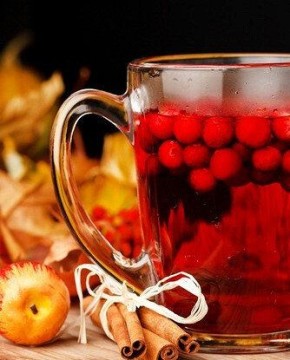 �������������� ���������� ��������� � ��������� ��� ������ �������