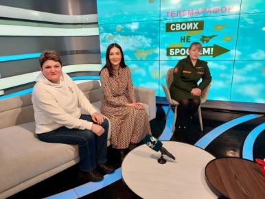 ����� ������ ��������� ������ ������� ������ �������������