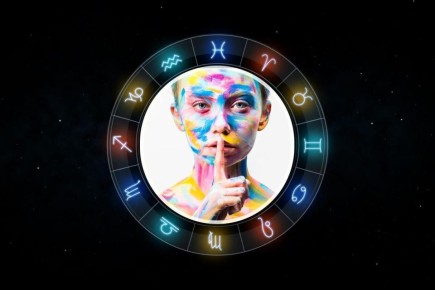 ������������ �������: ��� �� ������ ���� ����� ����������