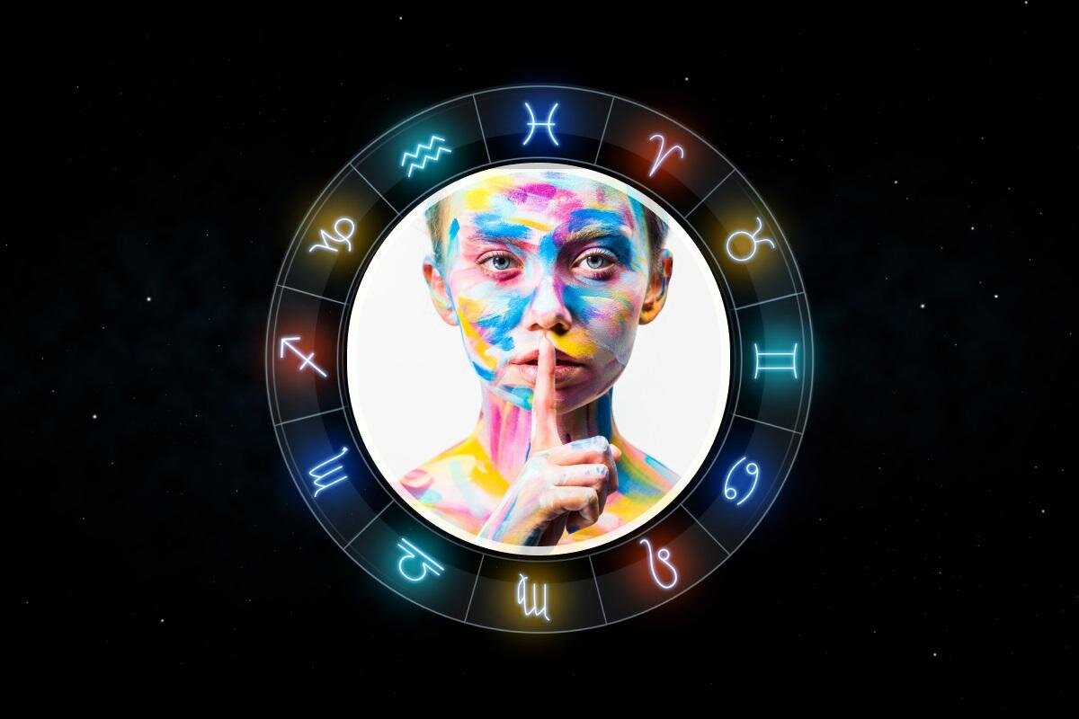 Зодиакальные ловкачи: кто из знаков чаще всего обманывает