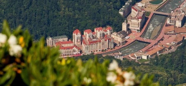 ������ ����� �������� ���� ����� ���� �����?