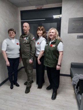 ������� ������� �� ������ ������������ ���� - ����������� � ��������� III ������������� ������ ���������� � ������������ ��������� ������� ������ �� �������!�