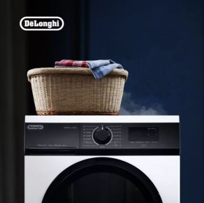 ������ ��� ������ ���������� ������: ��� �������� ���������������� pitfalls