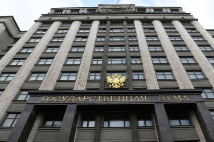 ������������ � ������������� ������ ������ ����� �������� ������ ������ ������ � �������