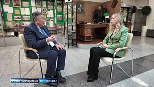 ������� ������ ������� ������ ��������� �������� ��������� ����������� ���� ����������� ����� ���������