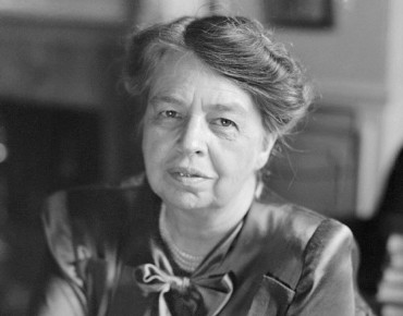 ������� �����������: 12 ������, ������� ������� ����� ������ �������