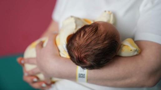 ����������� ��������� ������ �� ����� �� �������� �� ���� ���