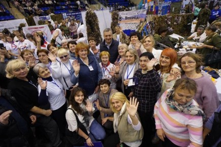 III ������������ ����� ���������� � ������������ ��������� ������� ������ �� �������!� ������ ����� 2 ���