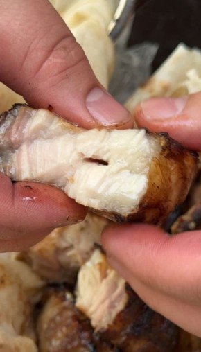 ��������������� ������� ��� ����: ������� �������� �����