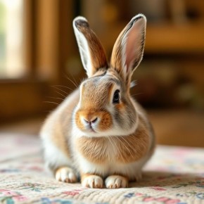 ��� ������� ��������� �������� �� ����: ������ �� ������ ������ � �����