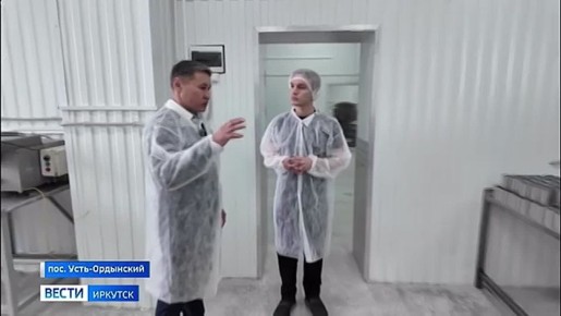  ������� ����-��������� ��������� ��� �������������� ������ ���������